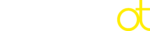 Das banet_ot logo