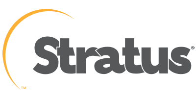 logo_stratus_carousel